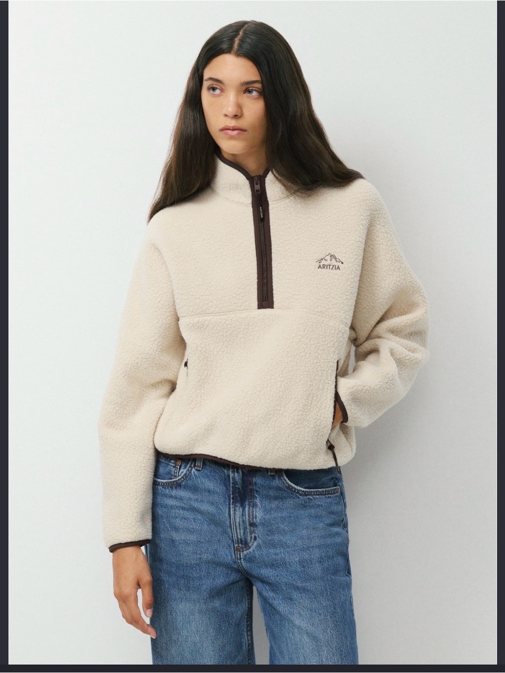 LOOKING FOR THIS!!!!
